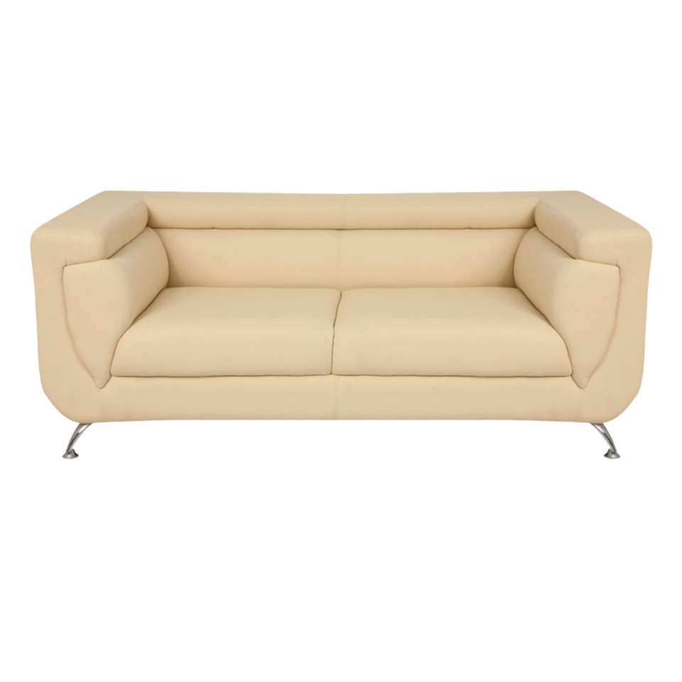 Mikole Two Seater Sofa