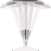 Milana Wobble Stool