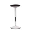 Milana Wobble Stool
