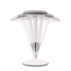 Milana Wobble Stool