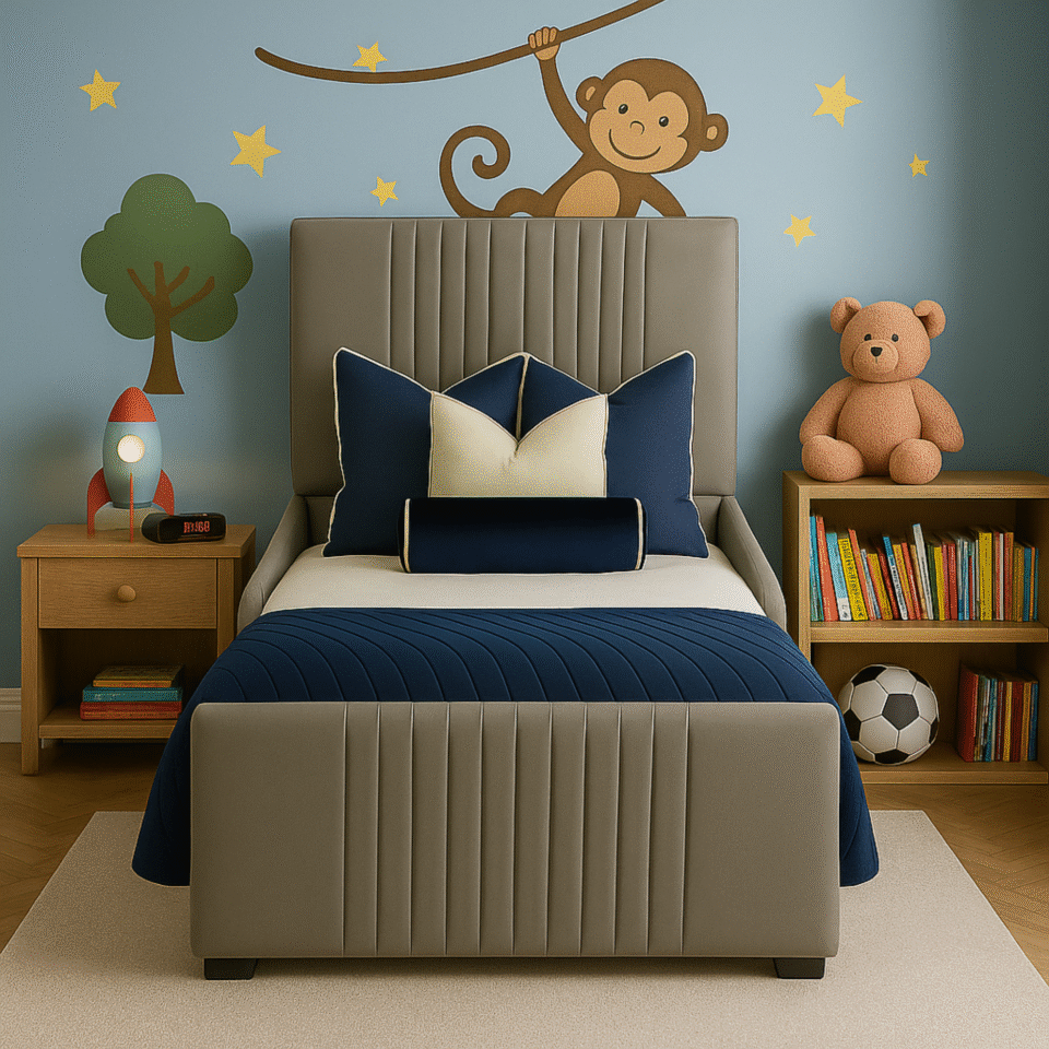 Millhouse Cozy Bed