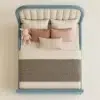 Modern Veloria Kids Bed