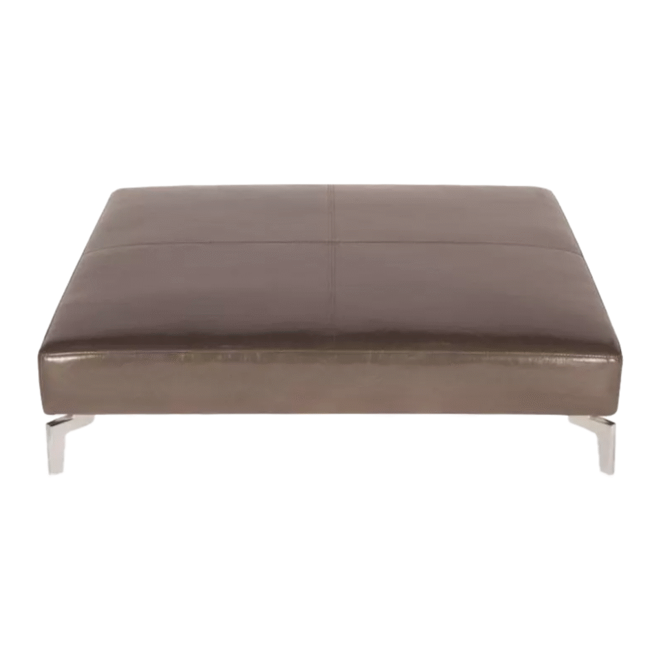 Ondo Ottoman