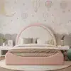 Funland Kids Bed