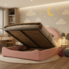 Funland Kids Bed