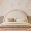 Funland Kids Bed