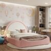 Funland Kids Bed