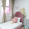 Bambi Junior Bed