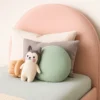 Princess Fantasy Bed