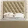 Pure Tuft Kids Bed