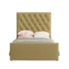 Pure Tuft Kids Bed