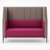 Renka One Side Lounge Sofa