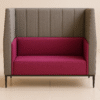 Renka One Side Lounge Sofa