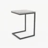 Splendo Square Coffee Table