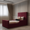 Sensatori Deluxe Bed
