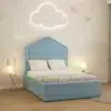 SleepySky Dream kids Bed
