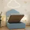 SleepySky Dream kids Bed