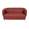 Lotis Three Seater Sofa