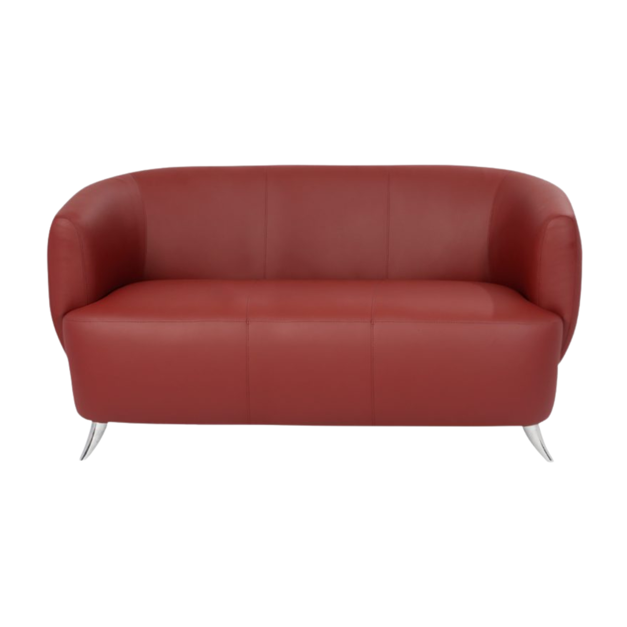 Lotis Three Seater Sofa