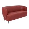 Lotis Three Seater Sofa