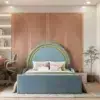 ArcElegance Kids Bed