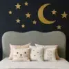 StarrySky Kids Bed