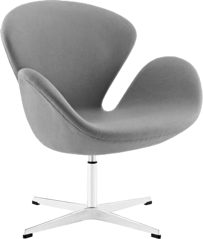 Swon Lounge Chair