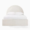 Curve Kids Bed