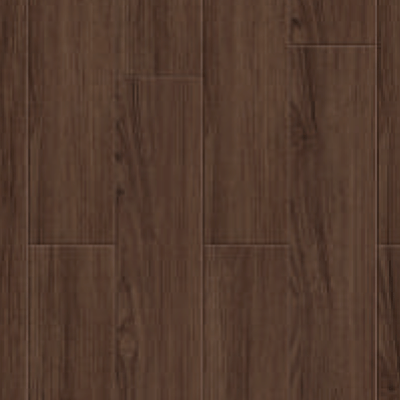 Tarkena Luxury Vinyl Tile, Teak…