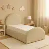 Gentle Arch Kids Bed