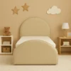 Gentle Arch Kids Bed