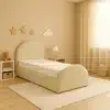 Gentle Arch Kids Bed