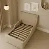 Mini Haven Kids Bed