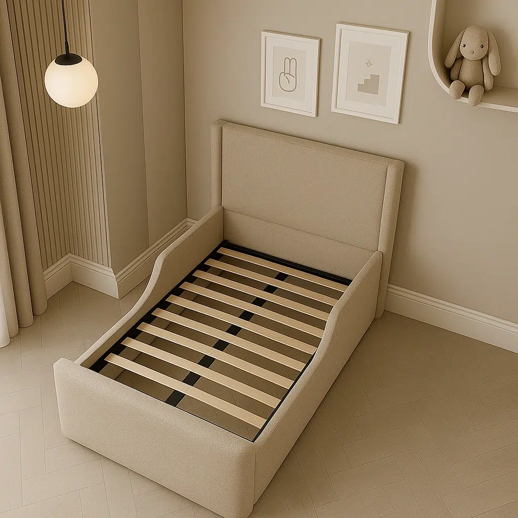 Mini Haven Kids Bed