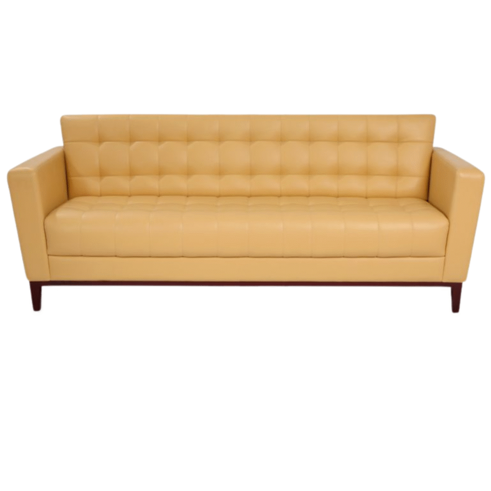 Prinsa Three Seater Sofa