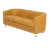 Marz Three Seater Sofa