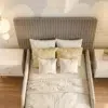 Cloudline Kid’s Bed