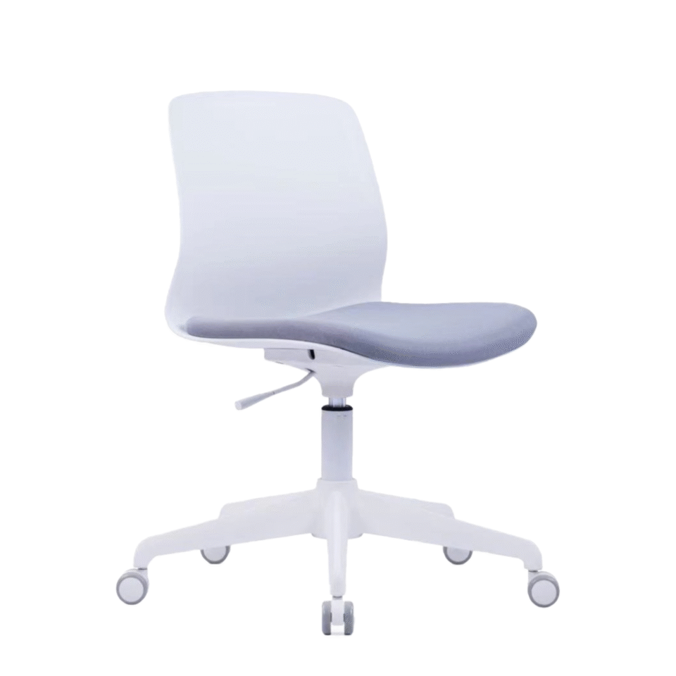 Kooper Training Chair With Wheels…