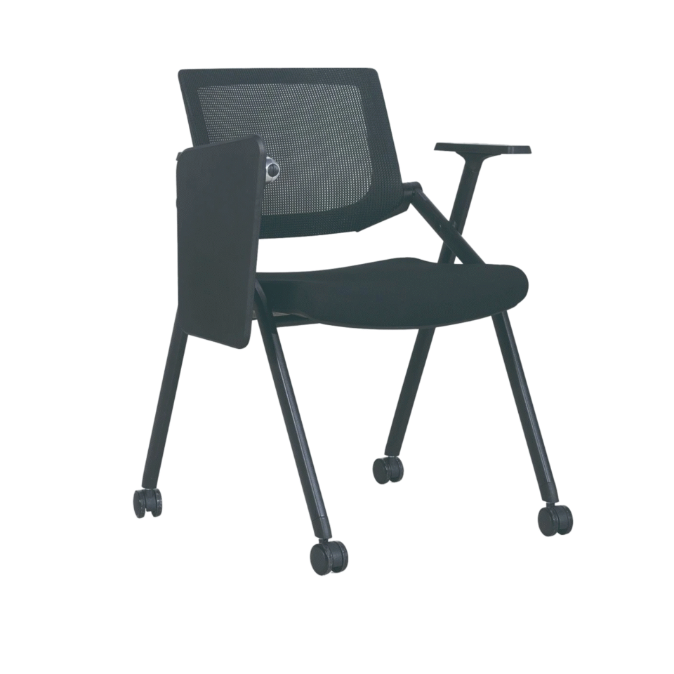 Midan Training Chair With Writing Pad.…