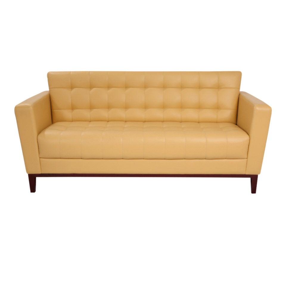 Prinsa Two Seater Sofa
