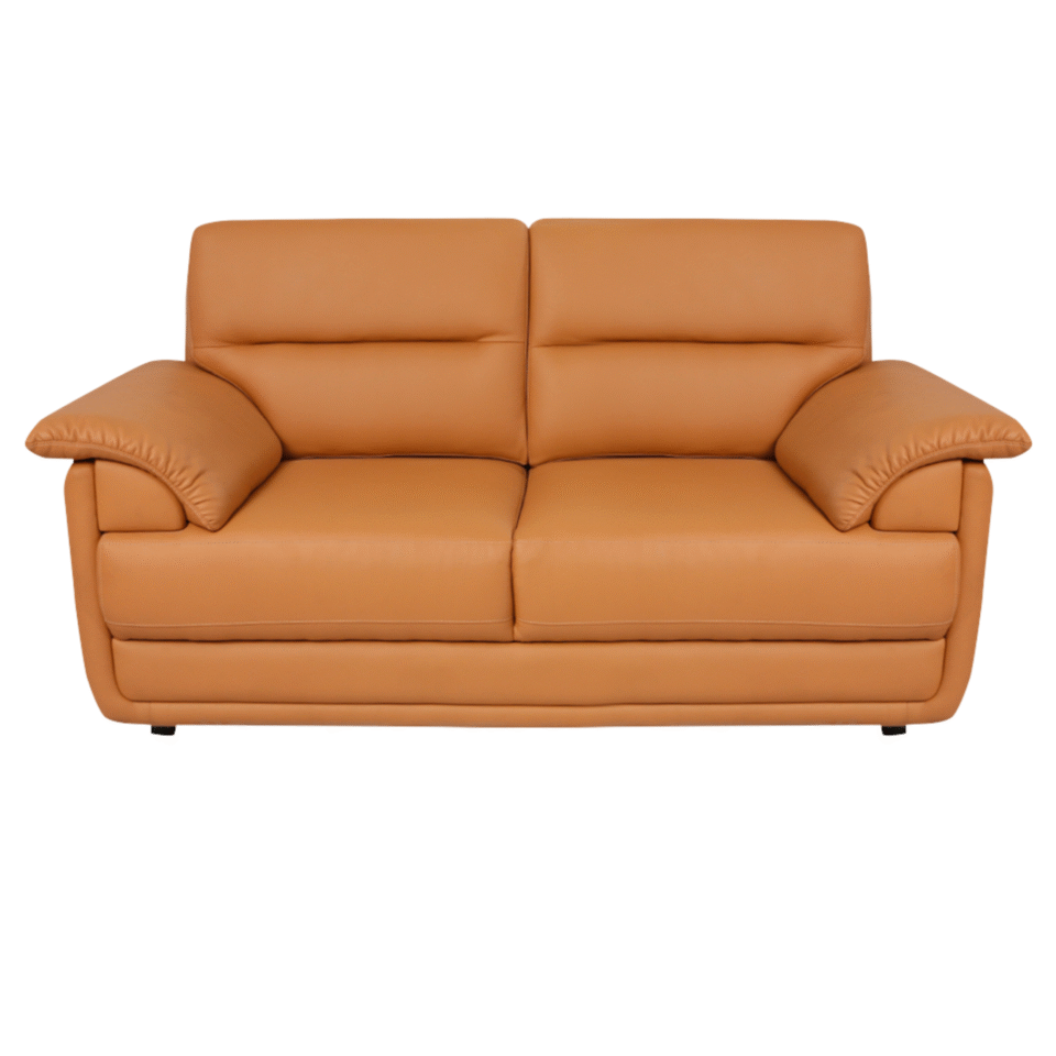 Tripolia Two Seater Sofa
