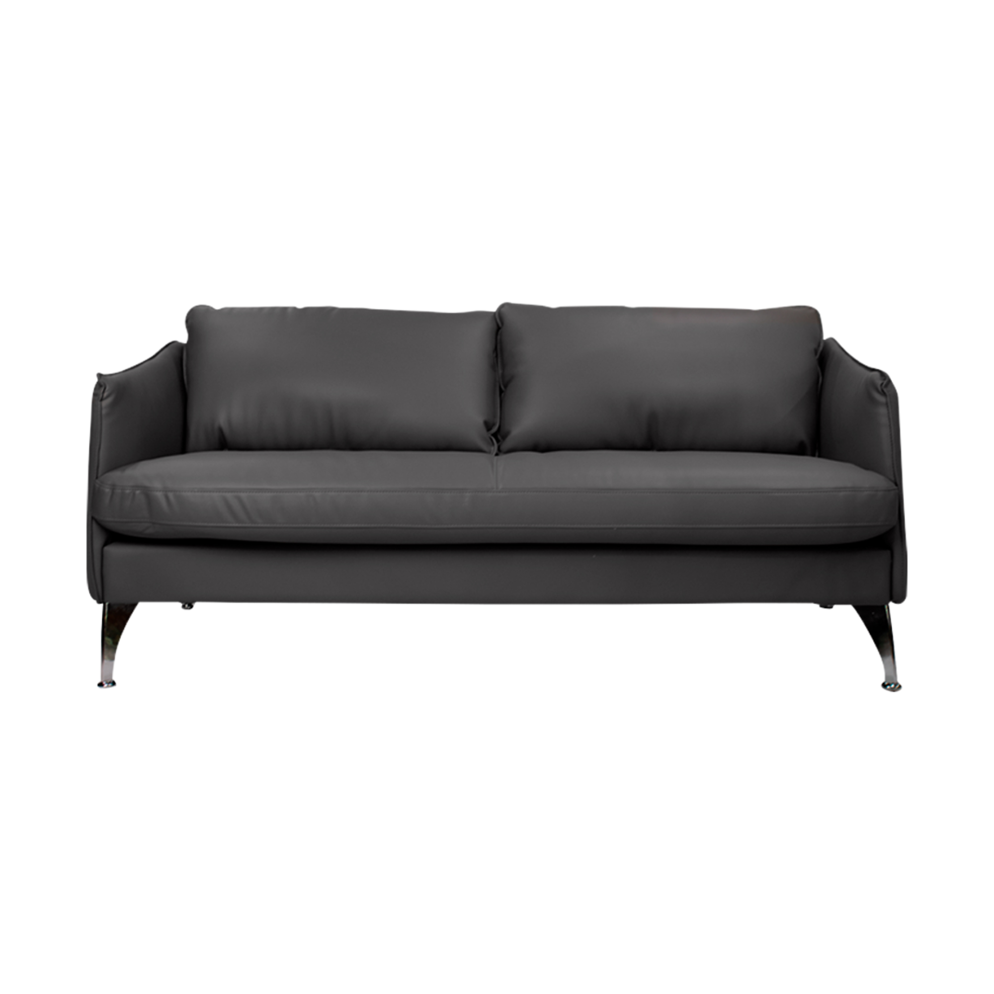 Deltum Two Seater Sofa