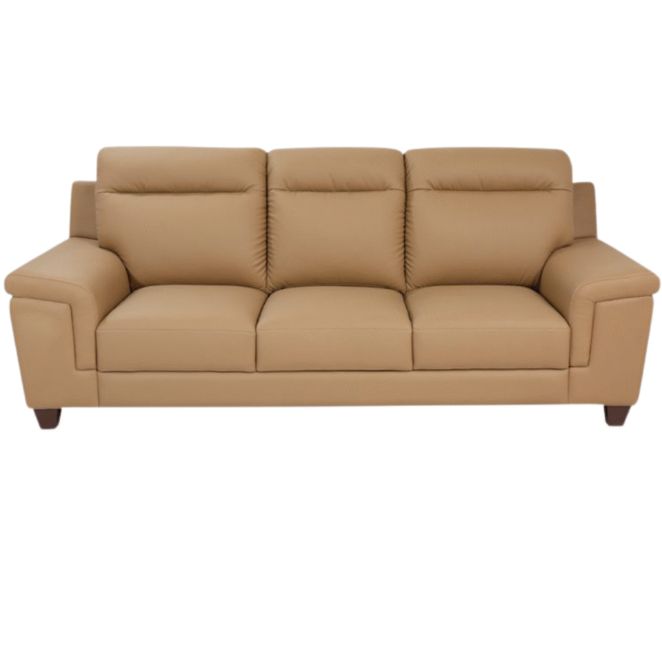 Venua Three Seater Sofa