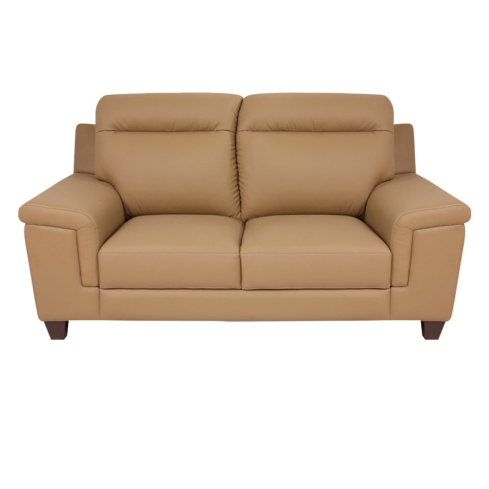 Venua Two Seater Sofa
