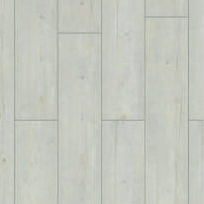 Tarkena Luxury Vinyl Tile, Washed Pine…