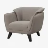 Zira One Seater Sofa