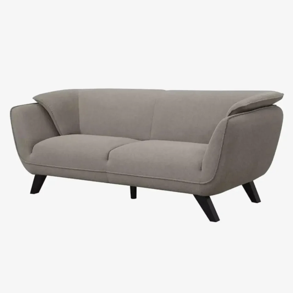 Zira Three Seater Sofa