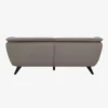 Zira Three Seater Sofa