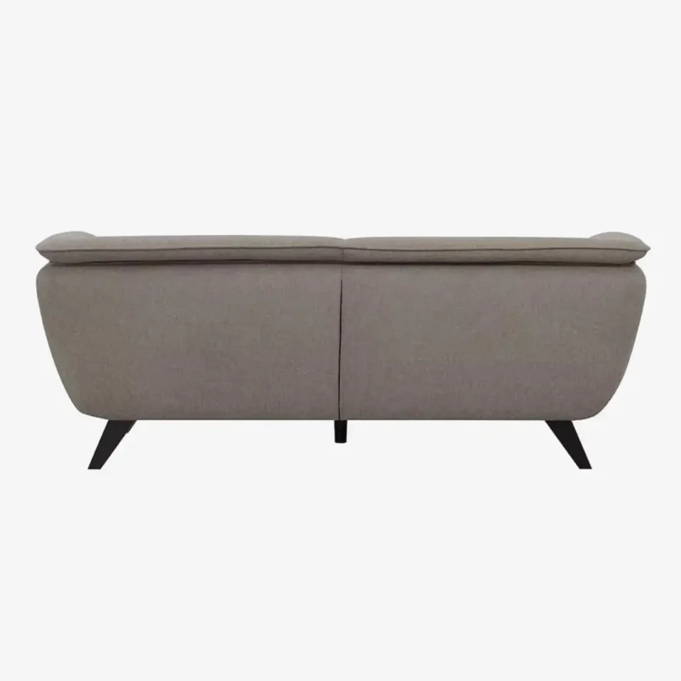 Zira Three Seater Sofa