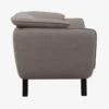 Zira One Seater Sofa